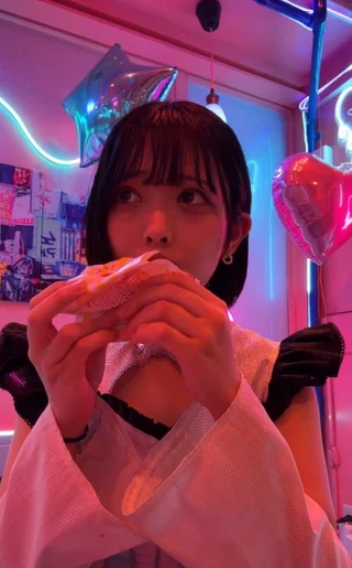 やんちゃん