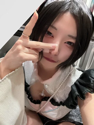 酒は血液　はきゅさんの写真