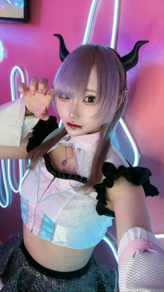 らむ