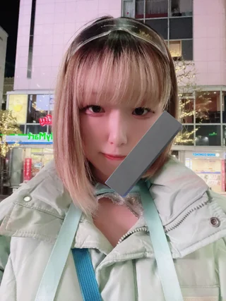 ななぽん