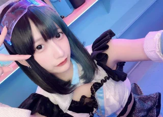 ねる