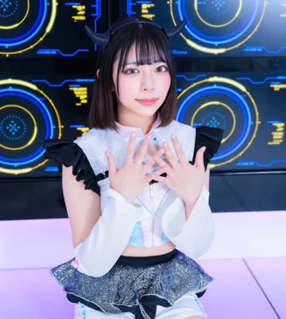 やんちゃんさんの写真