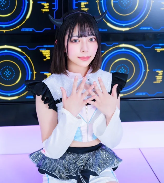 やんちゃんさんの画像1枚目