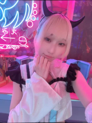 こはくさんの写真