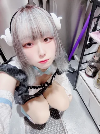 ななぽんさんの写真