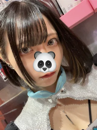 キャストイメージ
