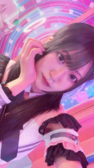 れこさんの写真