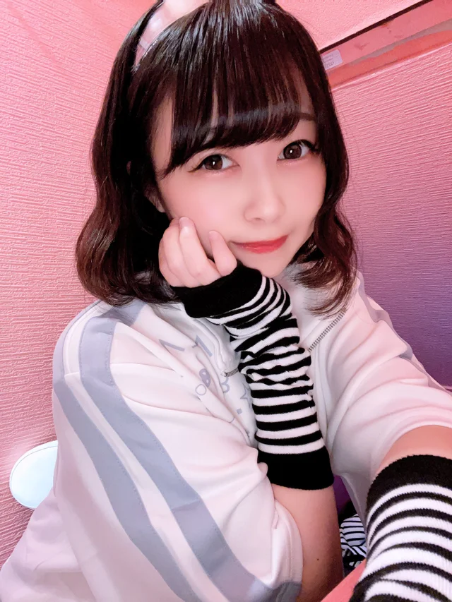 ひかりさんの画像3枚目