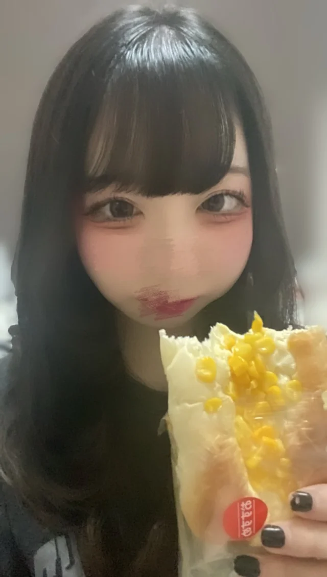 しのさんの画像2枚目