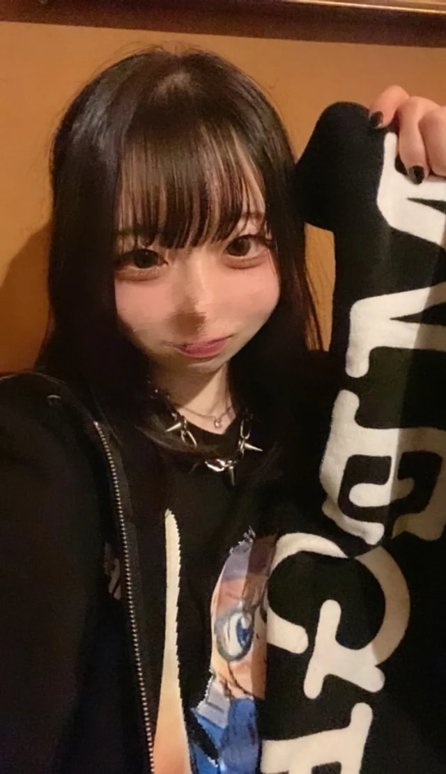 しのさんの画像3枚目