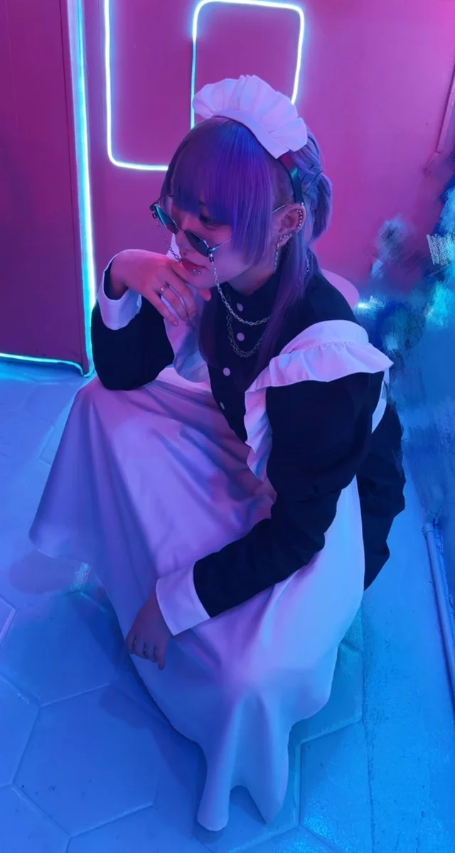らむさんの画像3枚目