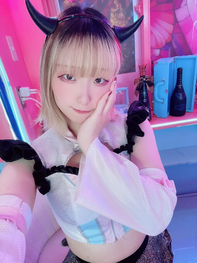 ななぽんさんの画像2枚目