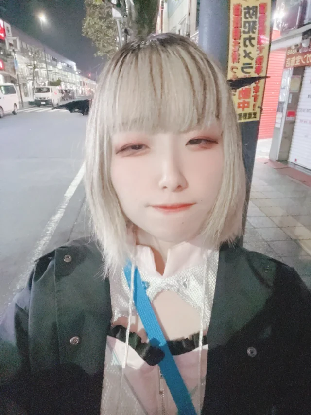 ななぽんさんの画像3枚目