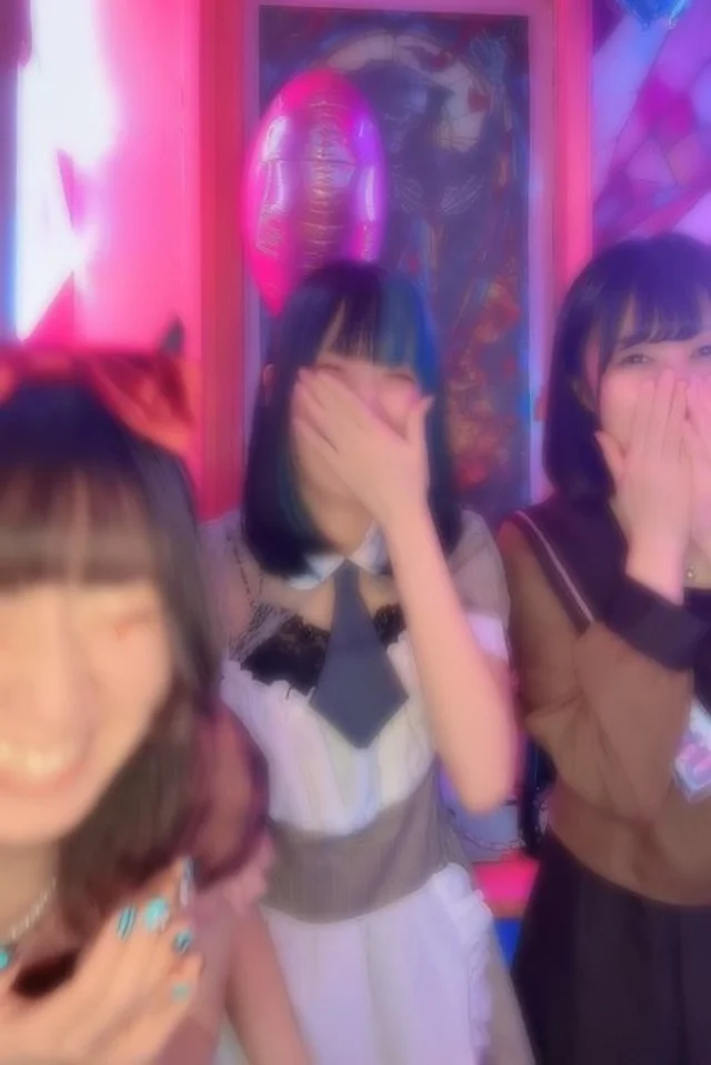 ねるさんの画像3枚目