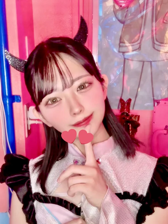 やんちゃんさんの画像2枚目