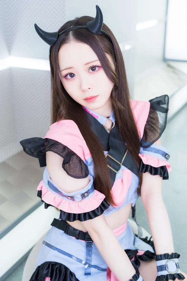 まえださんの画像2枚目