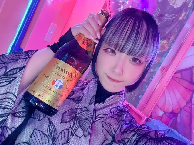 ななぽんさんの画像2枚目