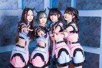 投稿：2025-12-05 23:56:41