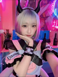 投稿：2025年12月5日 23:59