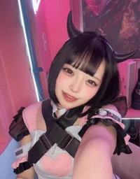 投稿：2025年12月5日 23:59