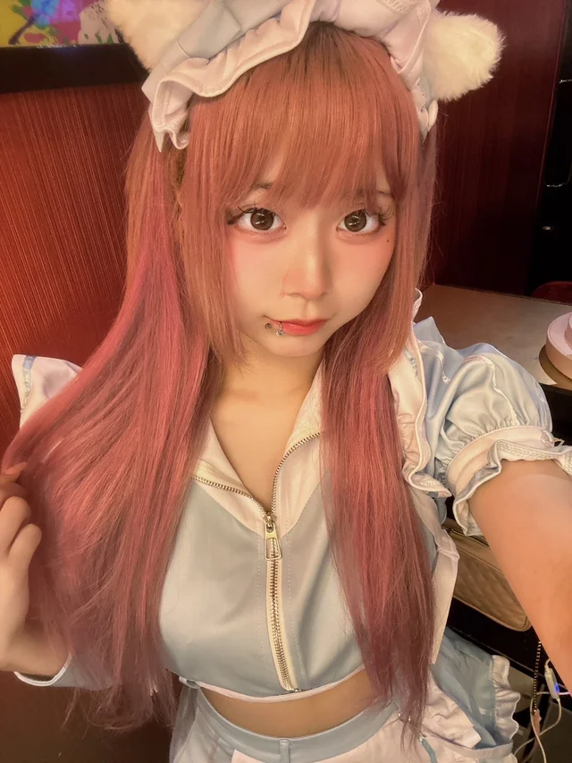 るなさんの画像1枚目