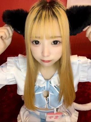 あづさんの写真