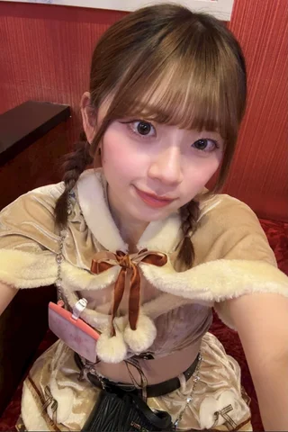 あいさんの写真