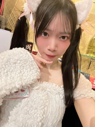 ここあさんの写真