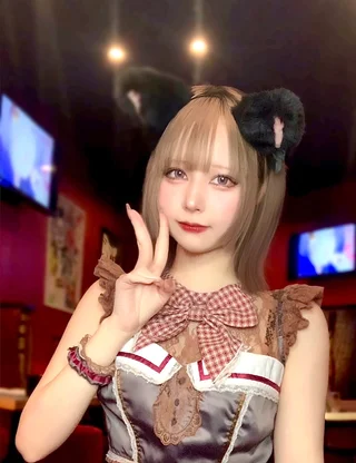 れいさんの写真