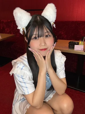 なみ
