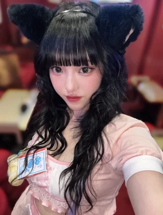 なるさんの写真