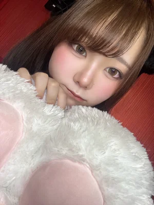 ゆらら