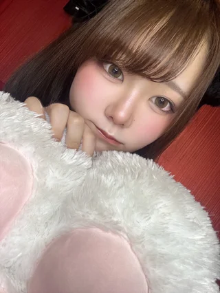 ゆららさんの画像