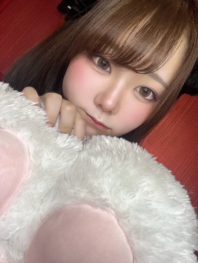 ゆららさんの画像1枚目