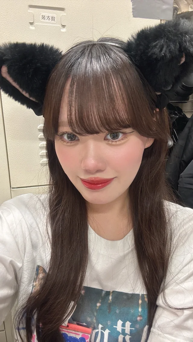 ぽぽさんの画像1枚目