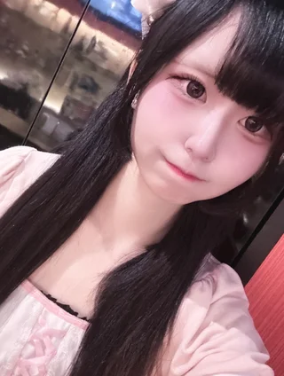 めありさんの画像