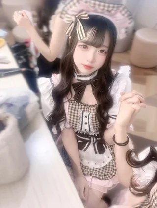 あづさんの写真