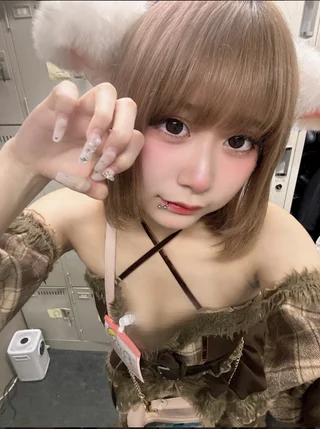 キャストイメージ