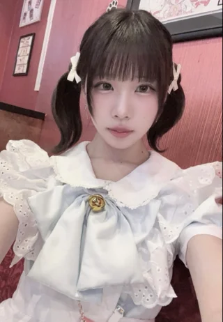 もか