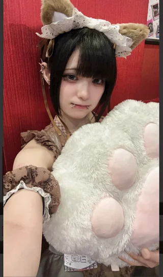 白瀬