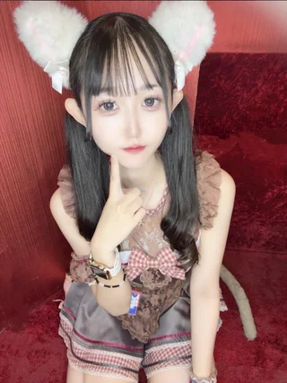 うみさんの写真