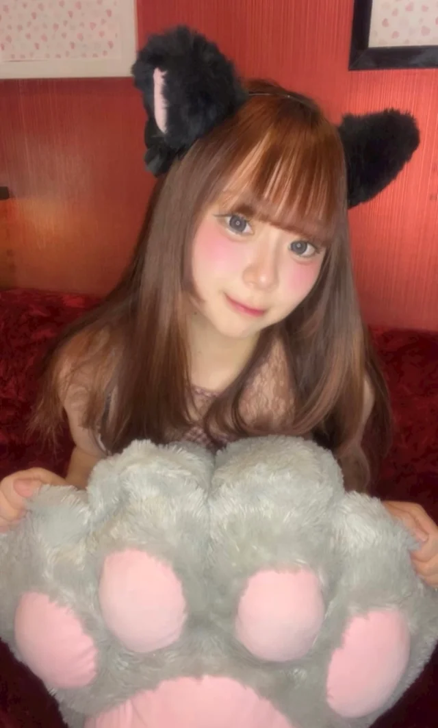 りあさんの画像1枚目