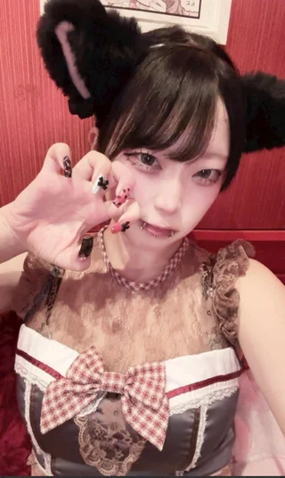 ユキさんの画像