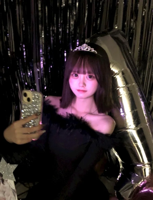 のあさんの画像1枚目