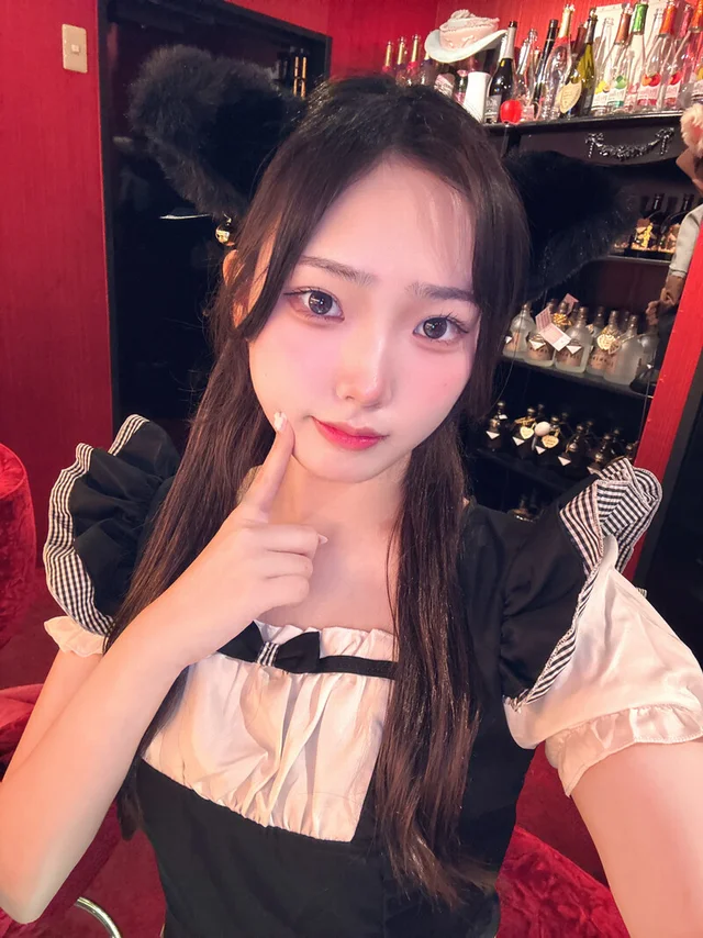 さなさんの画像1枚目