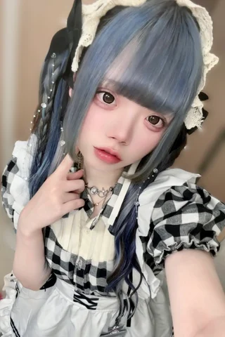 キャストイメージ