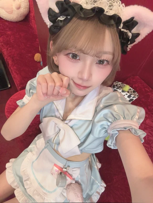 あいさんの画像1枚目