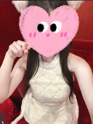 キャストイメージ