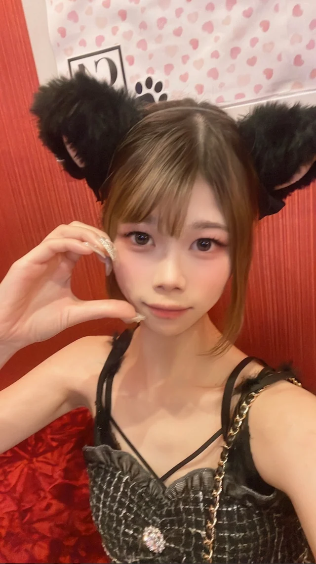 になさんの画像1枚目