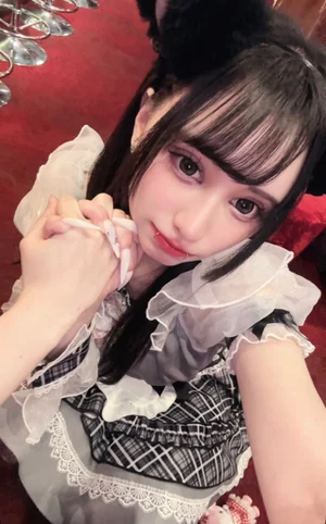 ゆゆ